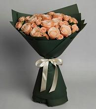 Букет Элегантный в Гиагинской