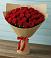 Букет Красные розы Милано в Гиагинской