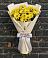 Букет цветов из: Хризантемы в Гиагинской